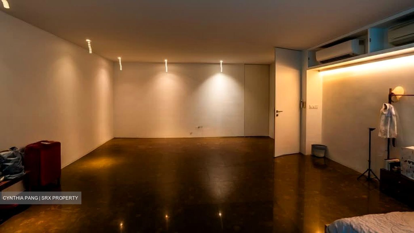 King Albert Park (D21), Detached #574145711
